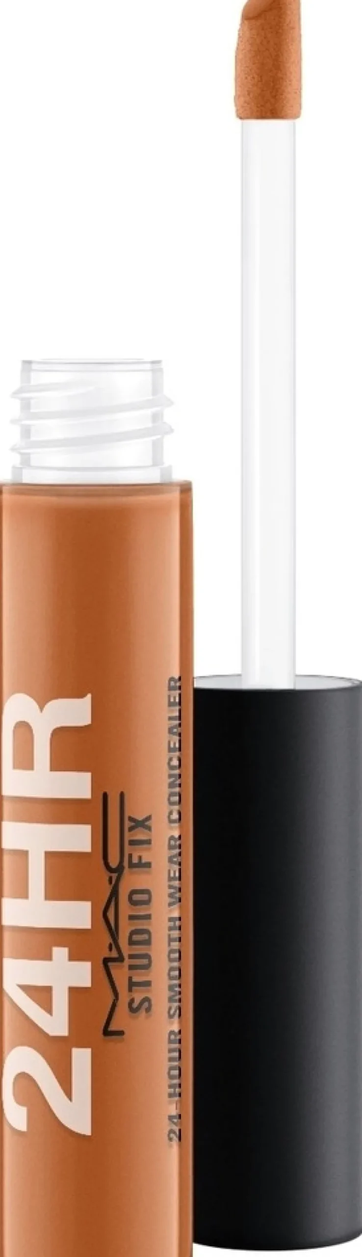 MAC Studio Fix 24-Hour Smooth Wear Concealer peiteaine 7 ml