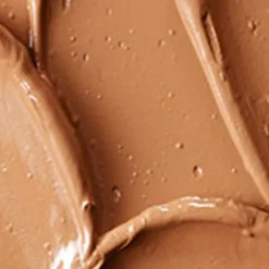 MAC Studio Fix 24-Hour Smooth Wear Concealer peiteaine 7 ml