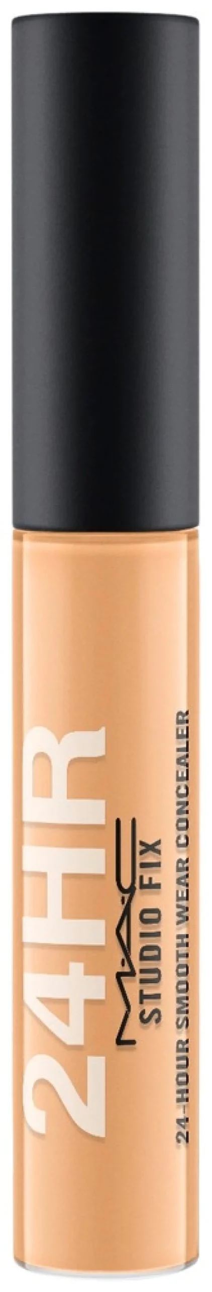 MAC Studio Fix 24-Hour Smooth Wear Concealer peiteaine 7 ml