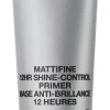 MAC Studio Fix Mattifine 12hr Shine-Control Primer pohjustusvoide 30 ml