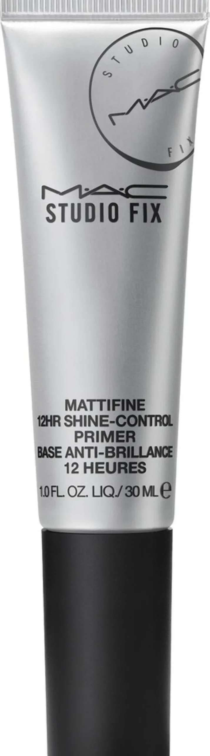 MAC Studio Fix Mattifine 12hr Shine-Control Primer pohjustusvoide 30 ml