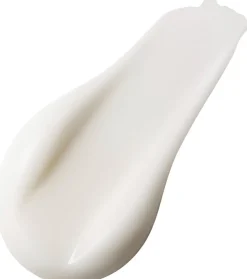 MAC Studio Fix Mattifine 12hr Shine-Control Primer pohjustusvoide 30 ml
