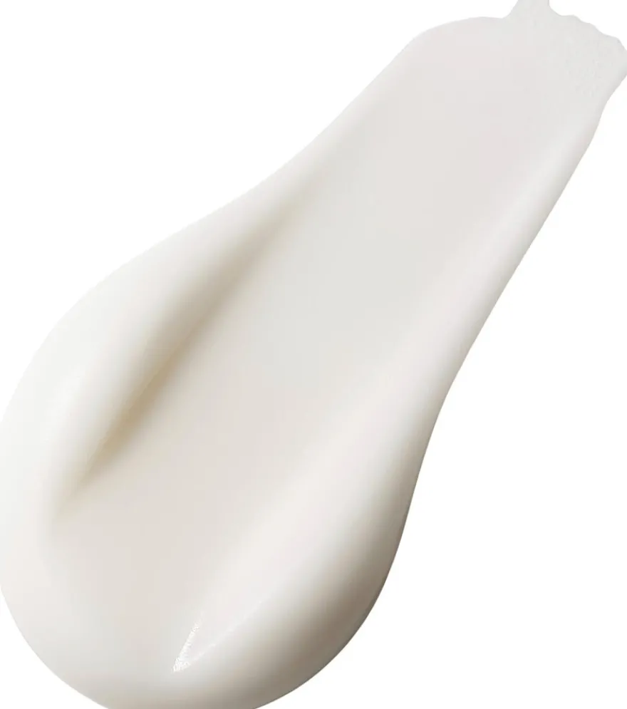 MAC Studio Fix Mattifine 12hr Shine-Control Primer pohjustusvoide 30 ml