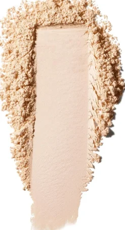 MAC Studio Fix Pro Set + Blur Weightless Loose Powder irtopuuteri 6,5 g
