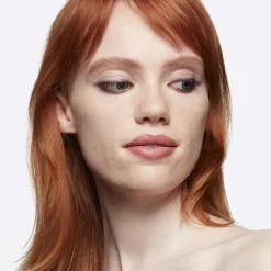MAC Studio Fix Pro Set + Blur Weightless Loose Powder irtopuuteri 6,5 g