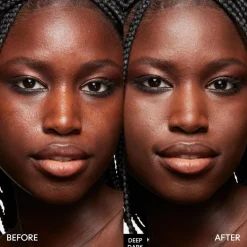 MAC Studio Fix Pro Set + Blur Weightless Loose Powder irtopuuteri 6,5 g