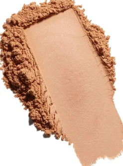 MAC Studio Fix Pro Set + Blur Weightless Loose Powder irtopuuteri 6,5 g