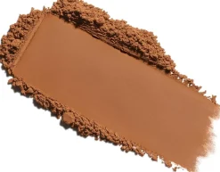 MAC Studio Fix Pro Set + Blur Weightless Loose Powder irtopuuteri 6,5 g