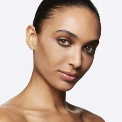 MAC Studio Fix Pro Set + Blur Weightless Loose Powder irtopuuteri 6,5 g