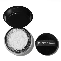 MAC Studio Fix Pro Set + Blur Weightless Loose Powder irtopuuteri 6,5 g