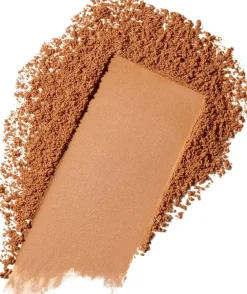 MAC Studio Fix Pro Set + Blur Weightless Loose Powder irtopuuteri 6,5 g