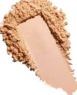 MAC Studio Fix Pro Set + Blur Weightless Loose Powder irtopuuteri 6,5 g