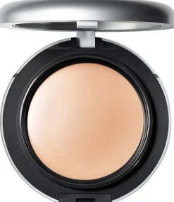MAC Studio Fix Tech Cream-to-Powder Foundation meikkivoide 10 g