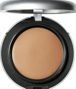 MAC Studio Fix Tech Cream-to-Powder Foundation meikkivoide 10 g