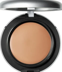 MAC Studio Fix Tech Cream-to-Powder Foundation meikkivoide 10 g