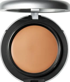 MAC Studio Fix Tech Cream-to-Powder Foundation meikkivoide 10 g