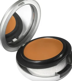 MAC Studio Fix Tech Cream-to-Powder Foundation meikkivoide 10 g