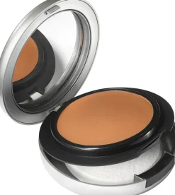 MAC Studio Fix Tech Cream-to-Powder Foundation meikkivoide 10 g