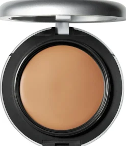 MAC Studio Fix Tech Cream-to-Powder Foundation meikkivoide 10 g