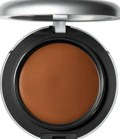 MAC Studio Fix Tech Cream-to-Powder Foundation meikkivoide 10 g