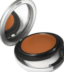 MAC Studio Fix Tech Cream-to-Powder Foundation meikkivoide 10 g