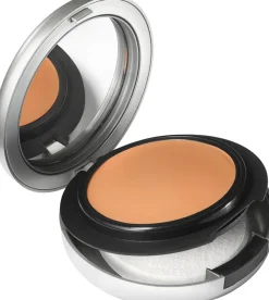 MAC Studio Fix Tech Cream-to-Powder Foundation meikkivoide 10 g