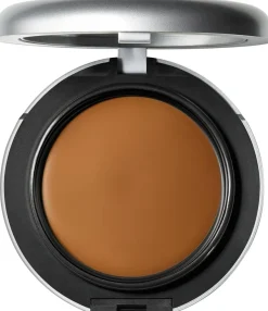 MAC Studio Fix Tech Cream-to-Powder Foundation meikkivoide 10 g