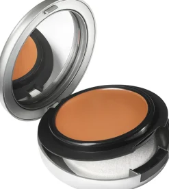 MAC Studio Fix Tech Cream-to-Powder Foundation meikkivoide 10 g