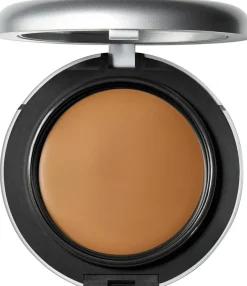 MAC Studio Fix Tech Cream-to-Powder Foundation meikkivoide 10 g
