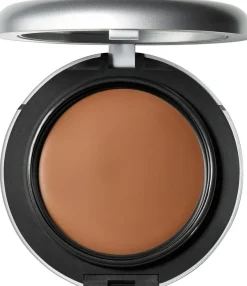 MAC Studio Fix Tech Cream-to-Powder Foundation meikkivoide 10 g