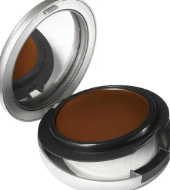 MAC Studio Fix Tech Cream-to-Powder Foundation meikkivoide 10 g