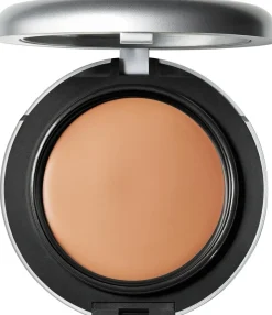 MAC Studio Fix Tech Cream-to-Powder Foundation meikkivoide 10 g