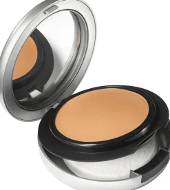 MAC Studio Fix Tech Cream-to-Powder Foundation meikkivoide 10 g