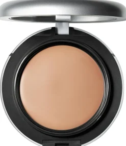 MAC Studio Fix Tech Cream-to-Powder Foundation meikkivoide 10 g