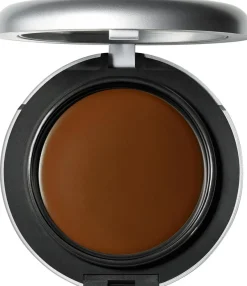 MAC Studio Fix Tech Cream-to-Powder Foundation meikkivoide 10 g