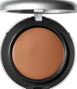 MAC Studio Fix Tech Cream-to-Powder Foundation meikkivoide 10 g