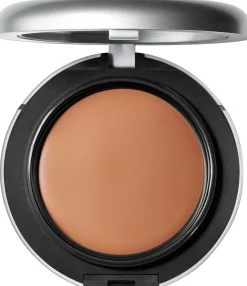 MAC Studio Fix Tech Cream-to-Powder Foundation meikkivoide 10 g