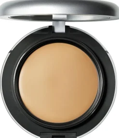 MAC Studio Fix Tech Cream-to-Powder Foundation meikkivoide 10 g