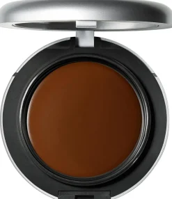 MAC Studio Fix Tech Cream-to-Powder Foundation meikkivoide 10 g