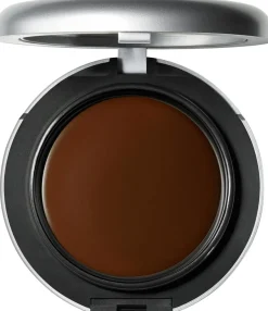 MAC Studio Fix Tech Cream-to-Powder Foundation meikkivoide 10 g