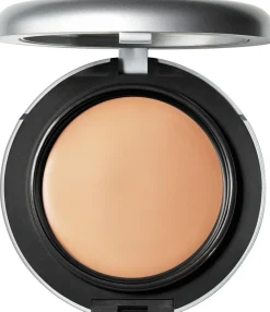 MAC Studio Fix Tech Cream-to-Powder Foundation meikkivoide 10 g