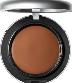 MAC Studio Fix Tech Cream-to-Powder Foundation meikkivoide 10 g