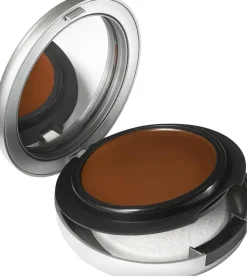 MAC Studio Fix Tech Cream-to-Powder Foundation meikkivoide 10 g