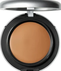 MAC Studio Fix Tech Cream-to-Powder Foundation meikkivoide 10 g