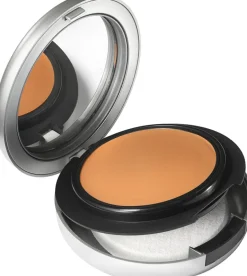 MAC Studio Fix Tech Cream-to-Powder Foundation meikkivoide 10 g