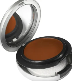 MAC Studio Fix Tech Cream-to-Powder Foundation meikkivoide 10 g