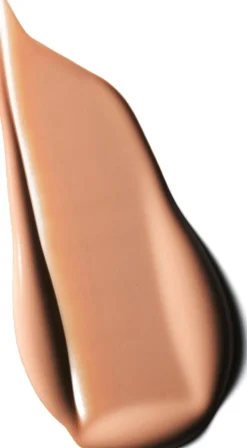 MAC Studio Radiance Face and Body Radiant Sheer Foundation meikkivoide 50 ml