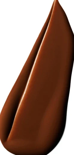 MAC Studio Radiance Face and Body Radiant Sheer Foundation meikkivoide 50 ml