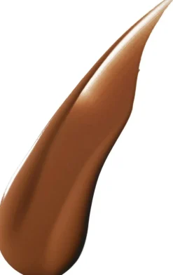 MAC Studio Radiance Face and Body Radiant Sheer Foundation meikkivoide 50 ml