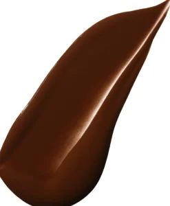 MAC Studio Radiance Face and Body Radiant Sheer Foundation meikkivoide 50 ml